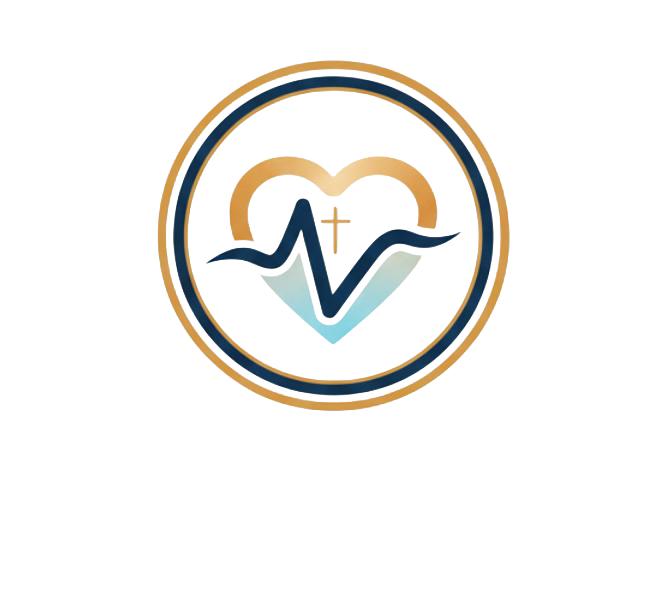 Coris logo